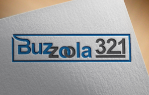 Logo Design by Origin to Original for Buzzoola Ltd | Design: #15834095