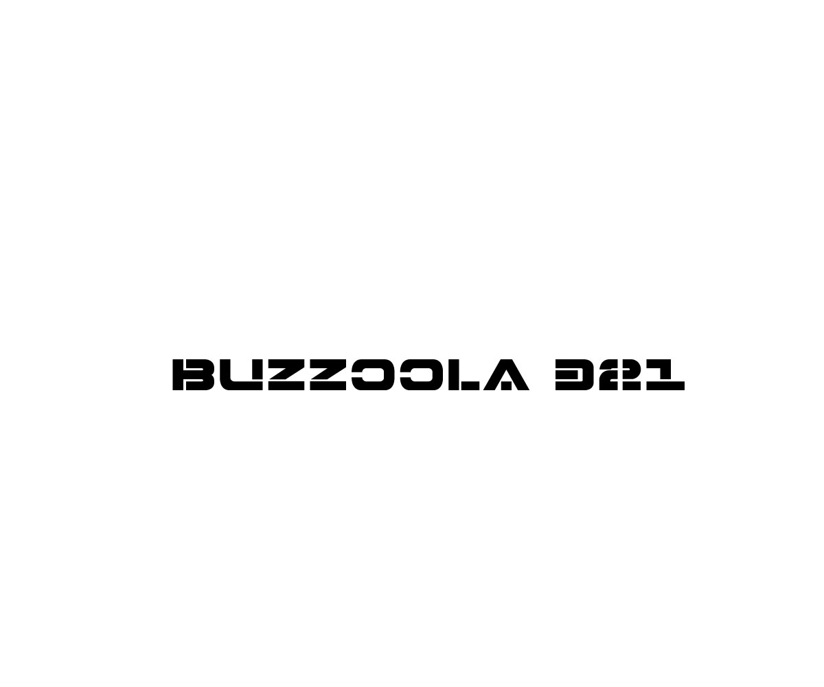 Logo Design by asman for Buzzoola Ltd | Design #15828058