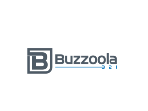 Logo Design by imsakiballhasan for Buzzoola Ltd | Design: #15842600
