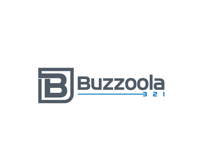 Logo-Design von imsakiballhasan für Buzzoola Ltd | Design #15842626