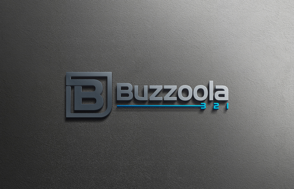 Logo Design by imsakiballhasan for Buzzoola Ltd | Design #15842627