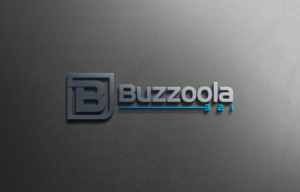 Logo Design by imsakiballhasan for Buzzoola Ltd | Design: #15842627