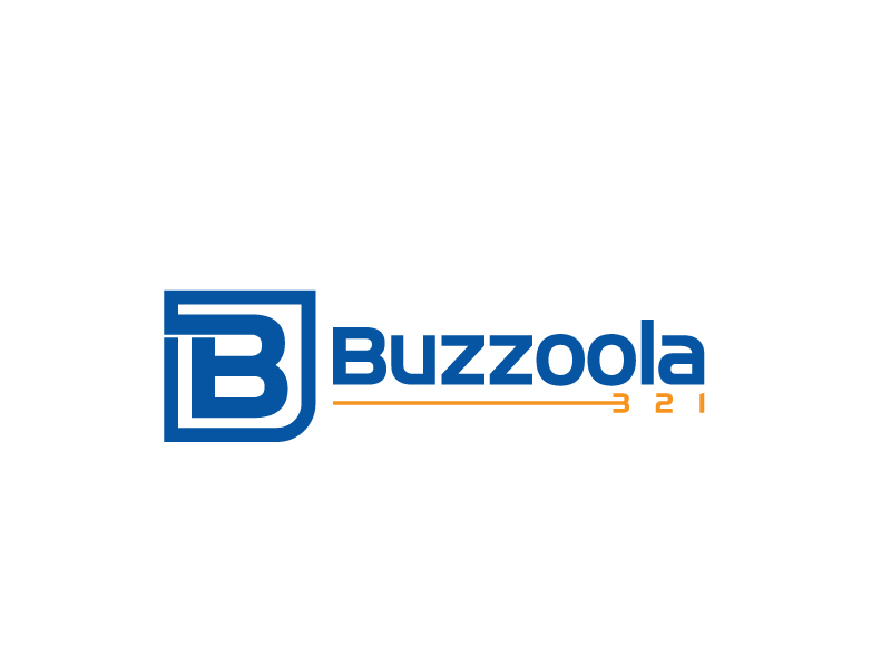 Logo Design by imsakiballhasan for Buzzoola Ltd | Design #15844159