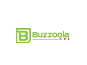 Logo Design by imsakiballhasan for Buzzoola Ltd | Design: #15844161
