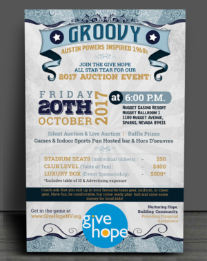 Invitation Design by SAI DESIGNS
