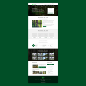 Web Design by Pixelmarketo 2
