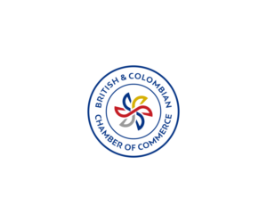 Logo Design by luiz otavio I DESIGN