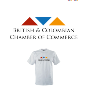 Logo Design by bkgraphik