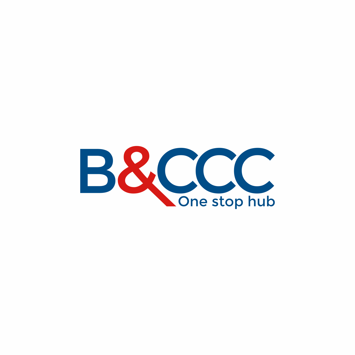 Logo Design by Khalik for British & Colombian Chamber of Commerce  | Design #15845070