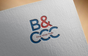 Logo Design by Khalik for British & Colombian Chamber of Commerce  | Design: #15845149