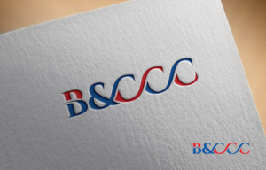 Logo Design by shgshikder5 for British & Colombian Chamber of Commerce  | Design: #16347898