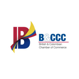 Logo Design by CAMALARC