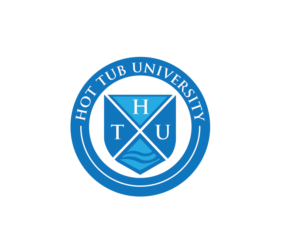 Logo Design by renderman