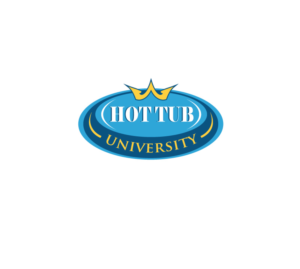 Logo Design by instudio for hot tub universe | Design: #15821753