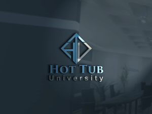 Logo-Design von ()