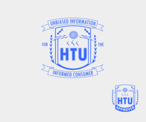 Logo Design by Kevin Raw for hot tub universe | Design #15890295