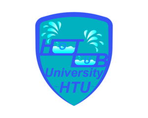 Logo Design by Costea Dan for hot tub universe | Design: #15865268