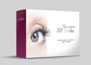 Verpackungs-Design von Suren Amarathunga für Velvet 59 by Paris Manning | Design: #15910580