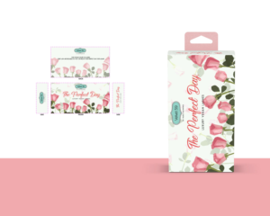 Packaging Design by Krokis by KMCad