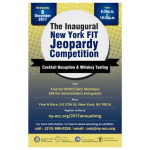 Flyer Design by paprikacreations for The New York Cardiological Society, Inc. | Design: #15865567