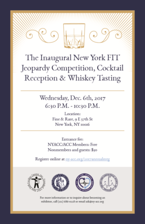 Design de Flyer par Alvaro Navarro pour The New York Cardiological Society, Inc. | Design #15858324