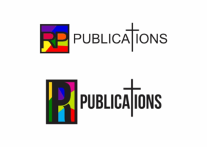 Logo Design by pa2pat for this project | Design #15825572