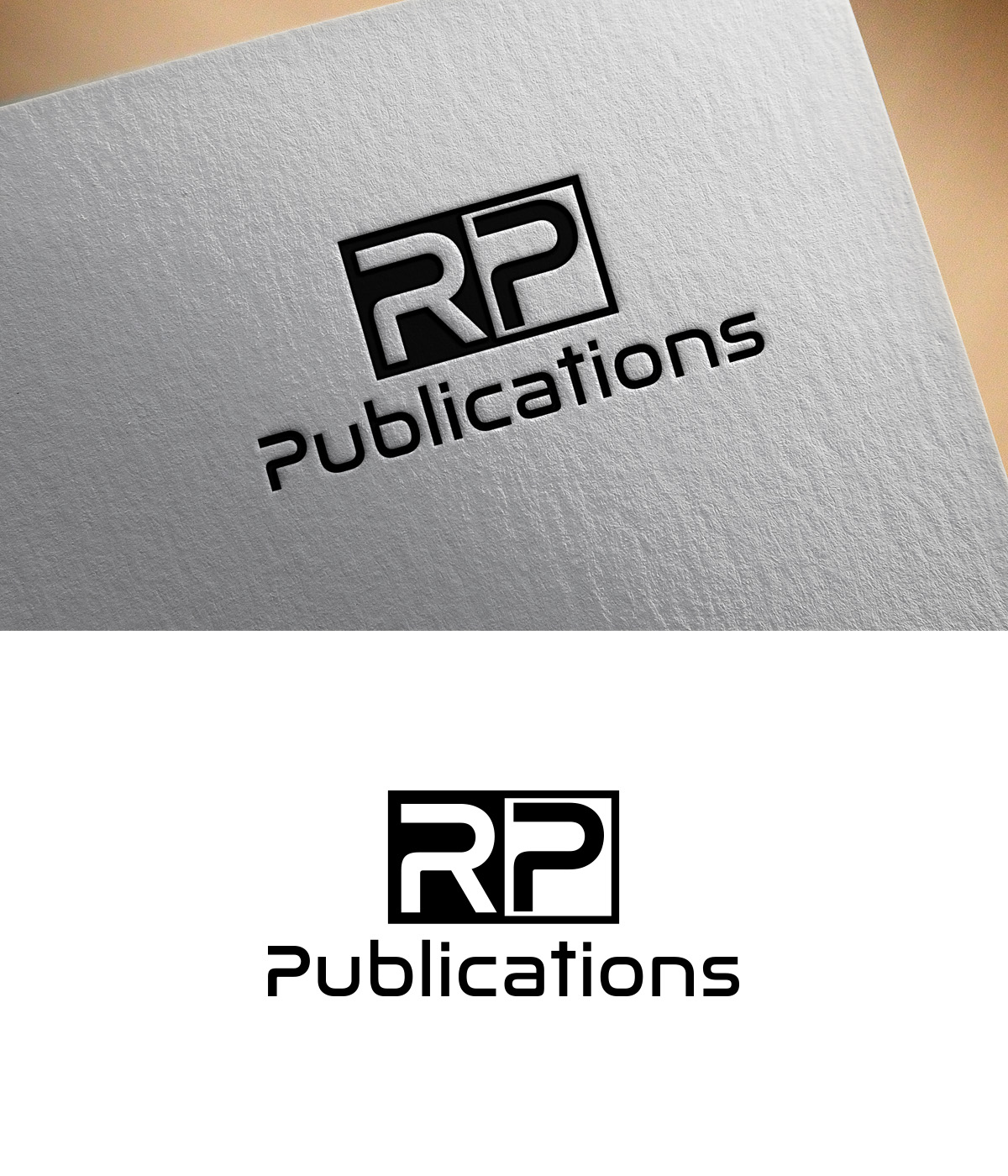 Logo Design by saeinpahore41504 for this project | Design #15819101