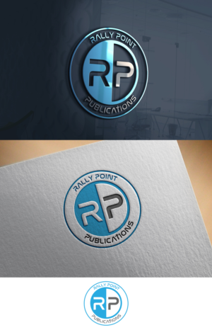 Logo Design by saeinpahore41504 for this project | Design: #15860369