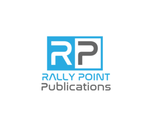 Logo Design by saeinpahore41504 for this project | Design: #15880934