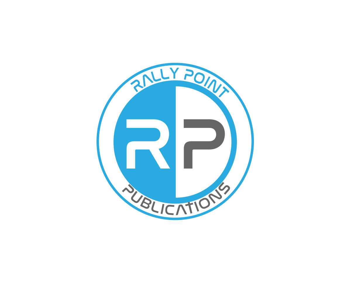 Logo Design by saeinpahore41504 for this project | Design #15880935