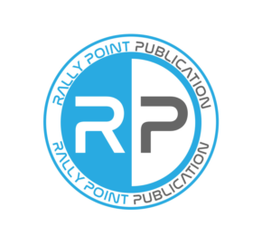 Logo Design by saeinpahore41504 for this project | Design: #15881107