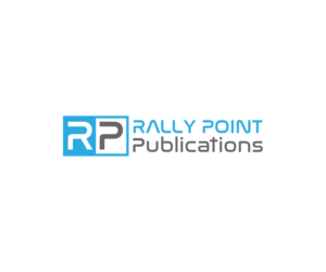 Logo Design by saeinpahore41504 for this project | Design: #15887259