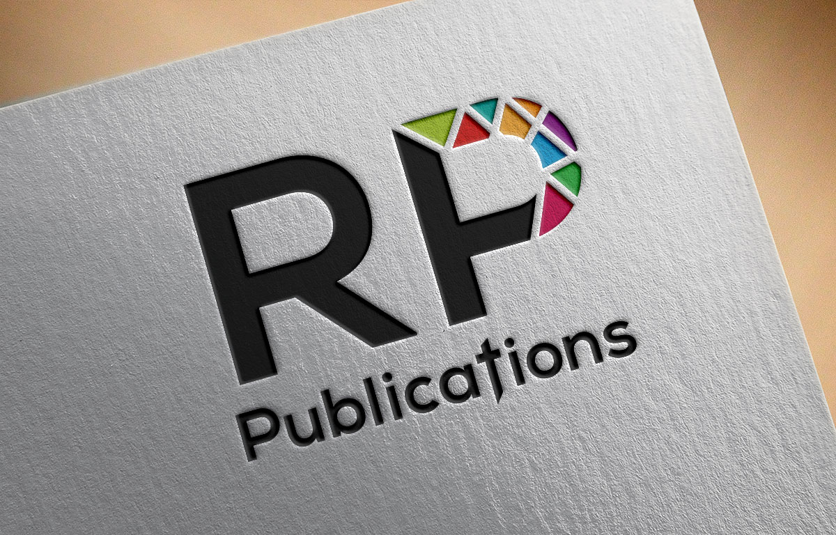 Logo Design by Atec for this project | Design #15830319