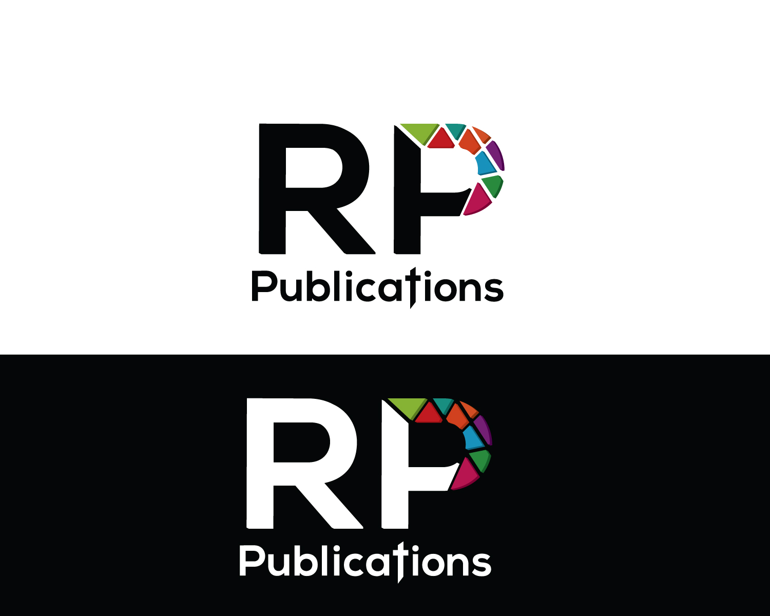 Design de Logo par Atec pour ce projet | Design #15844270