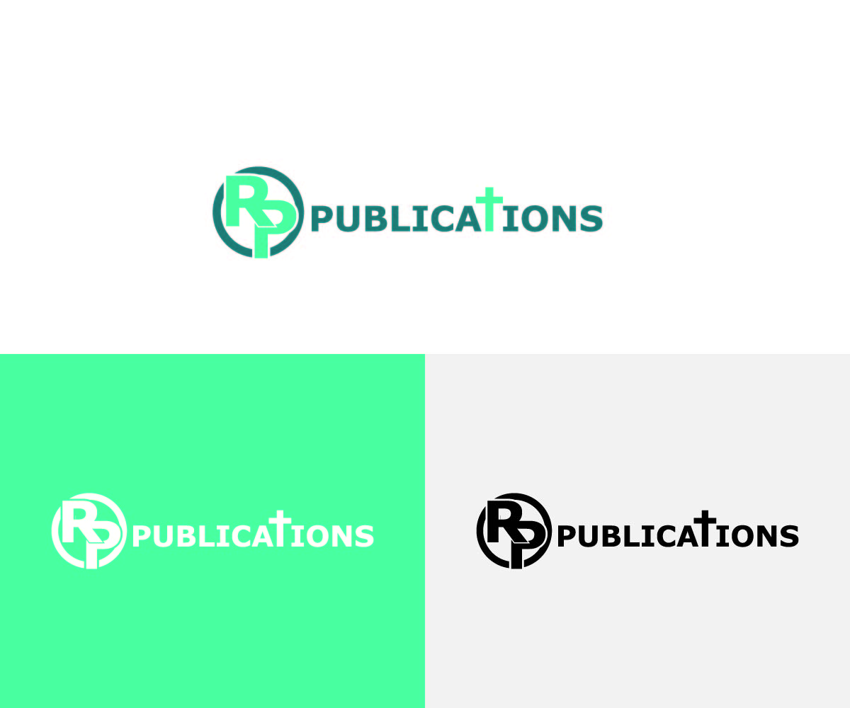 Logo Design by eMARK for this project | Design #15820200