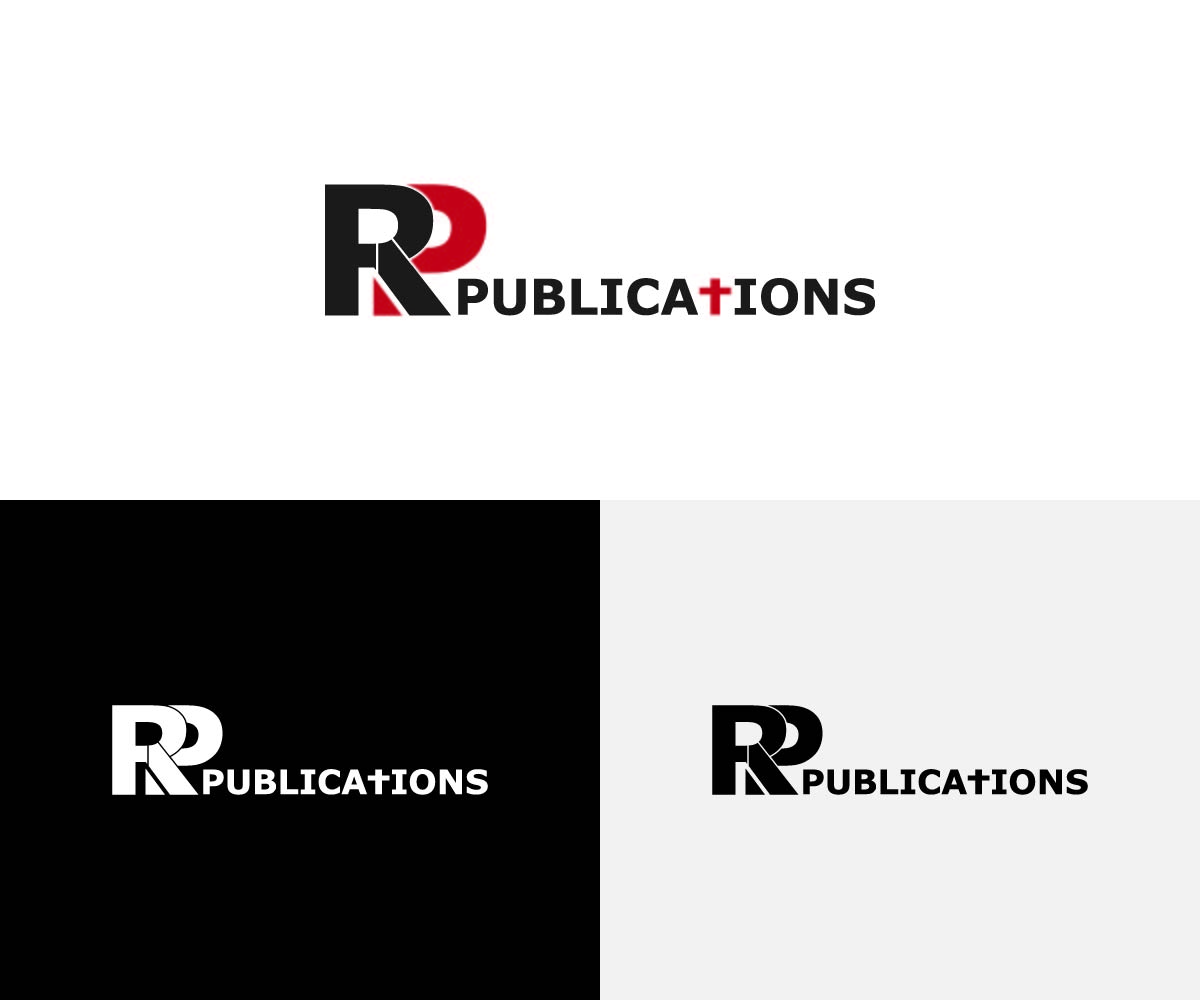 Logo Design by eMARK for this project | Design #15820202