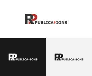 Logo Design by eMARK for this project | Design: #15820202