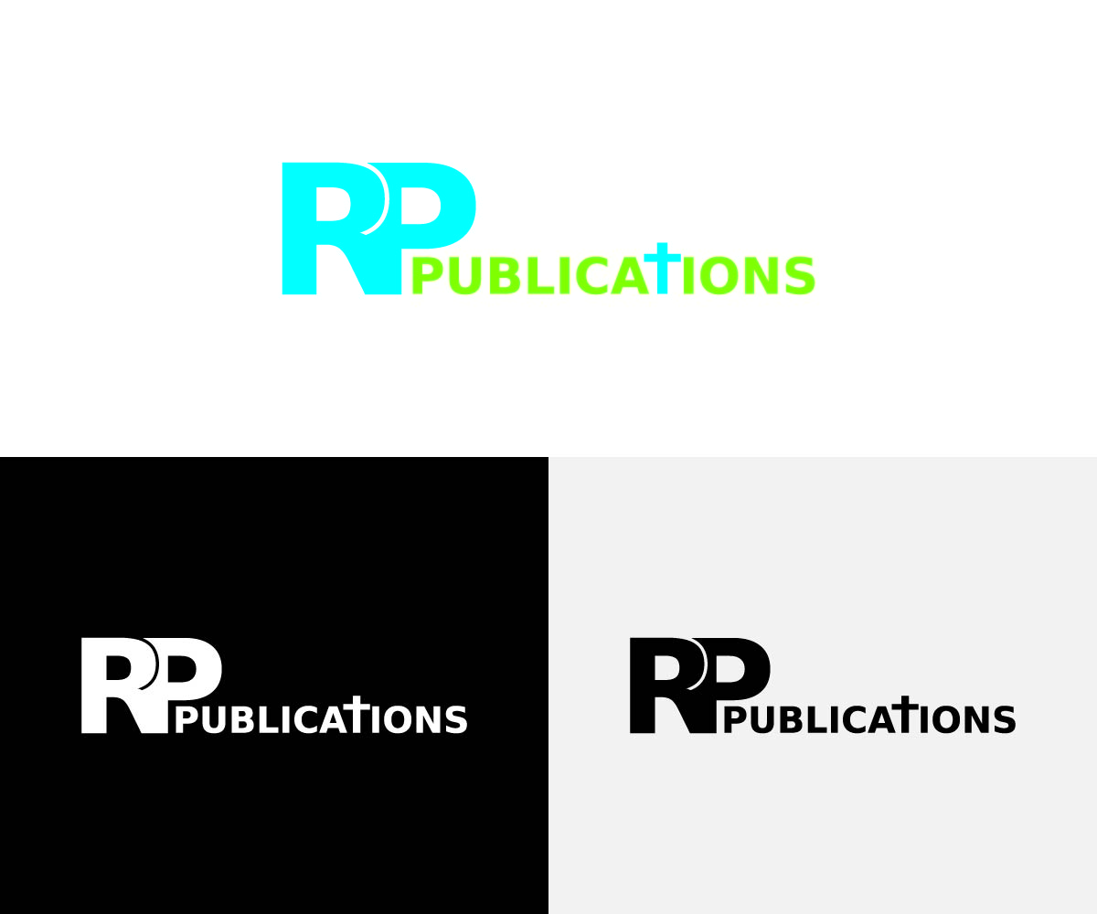 Logo Design by eMARK for this project | Design #15820203