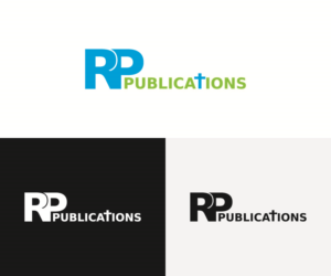 Logo Design by eMARK for this project | Design: #15820203