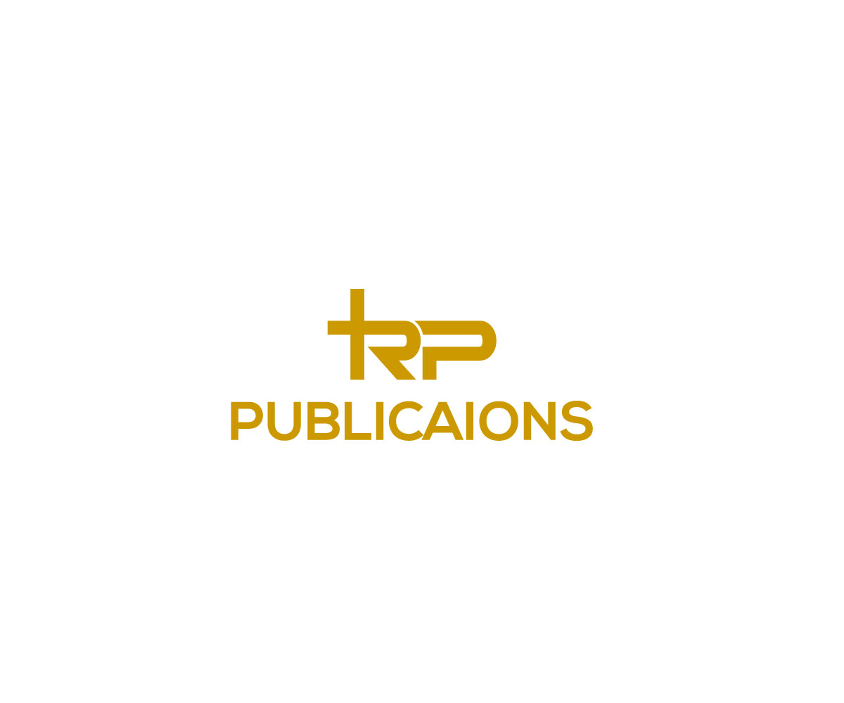 Logo Design by asman for this project | Design #15827468