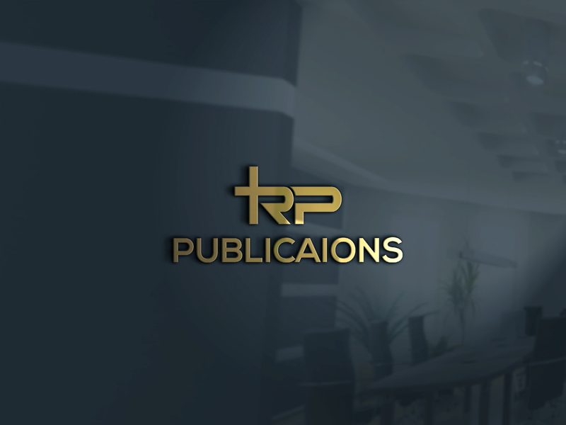 Logo Design by asman for this project | Design #15827469