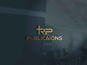 Logo Design by asman for this project | Design: #15827469