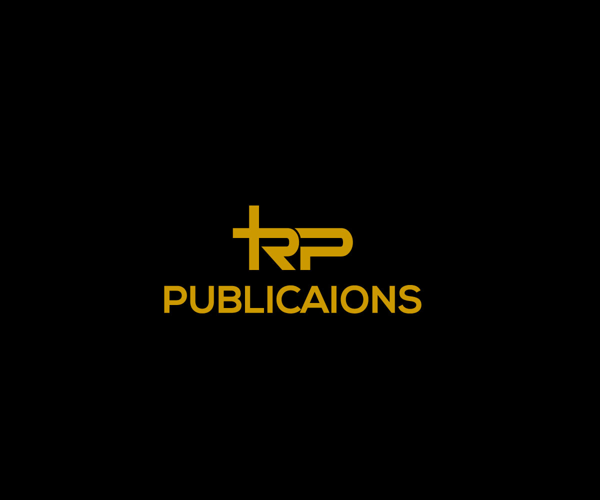 Logo Design by asman for this project | Design #15827470