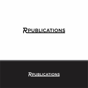 Logo Design by dumx for this project | Design: #15829789