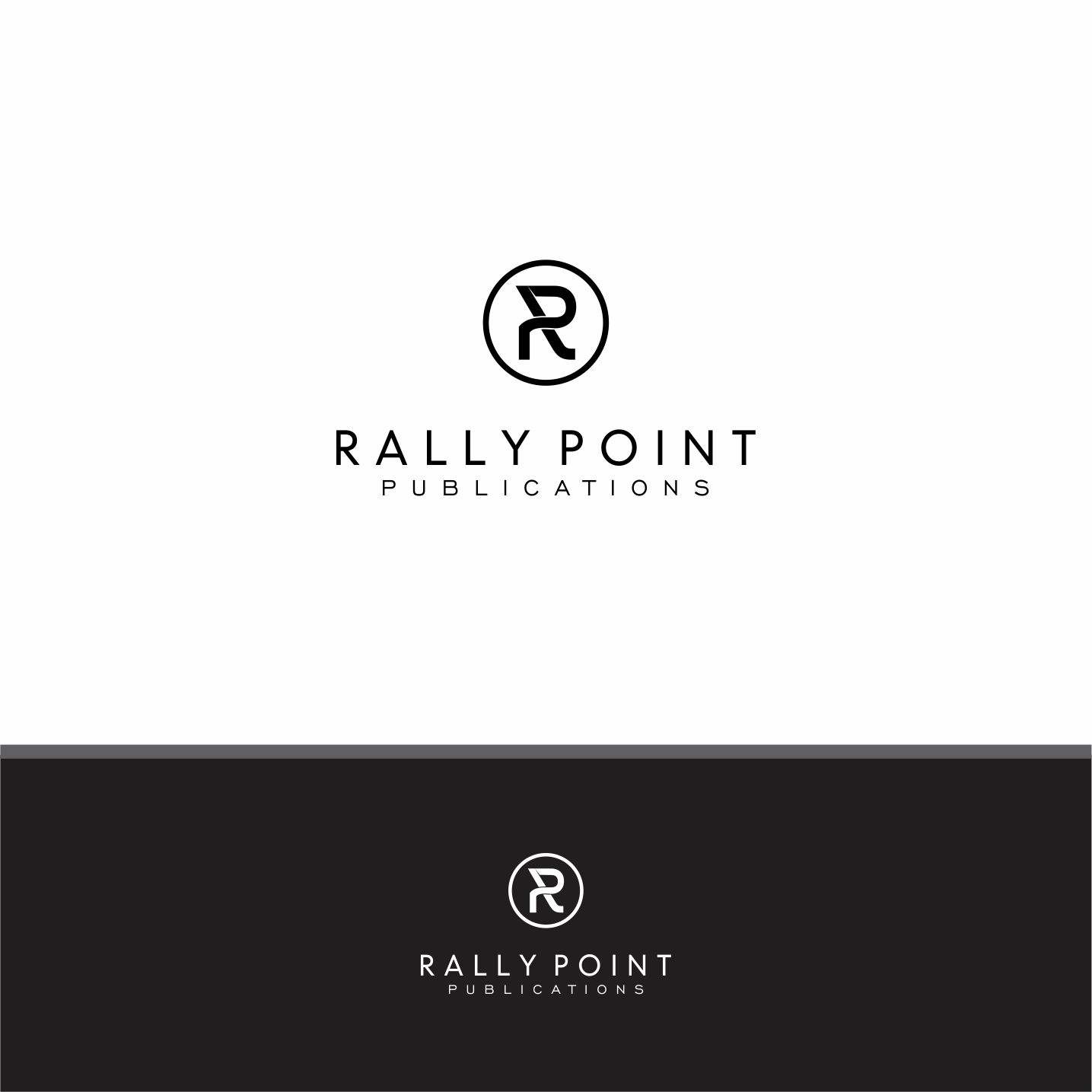 Logo Design by dumx for this project | Design #15829794