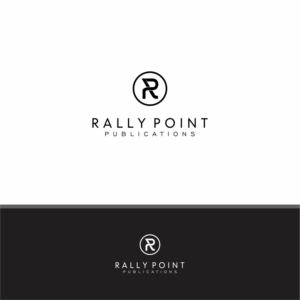 Logo-Design von dumx für dieses Projekt | Design: #15829794