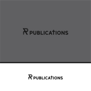 Logo-Design von dumx für dieses Projekt | Design: #15844709