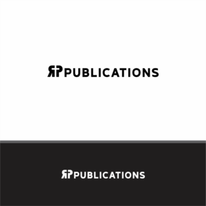 Logo Design by dumx for this project | Design: #15846380