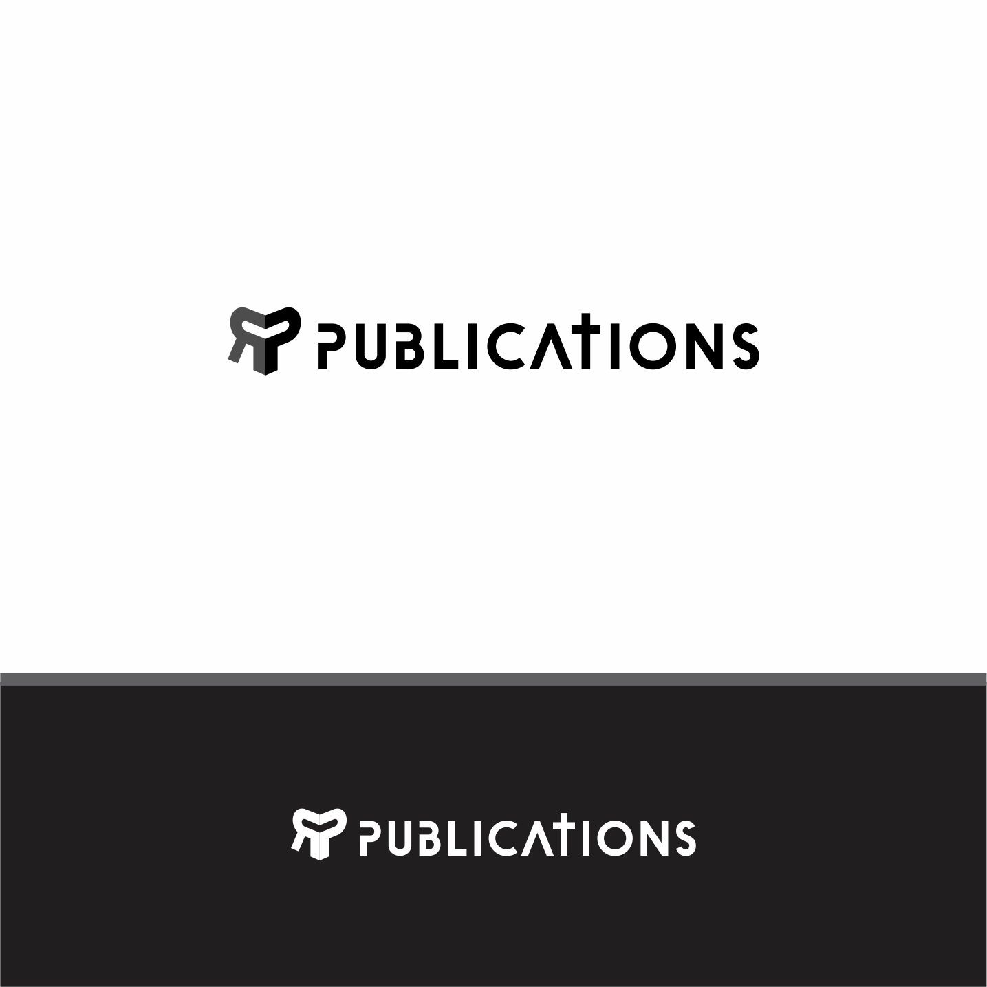 Logo Design by dumx for this project | Design #15846385