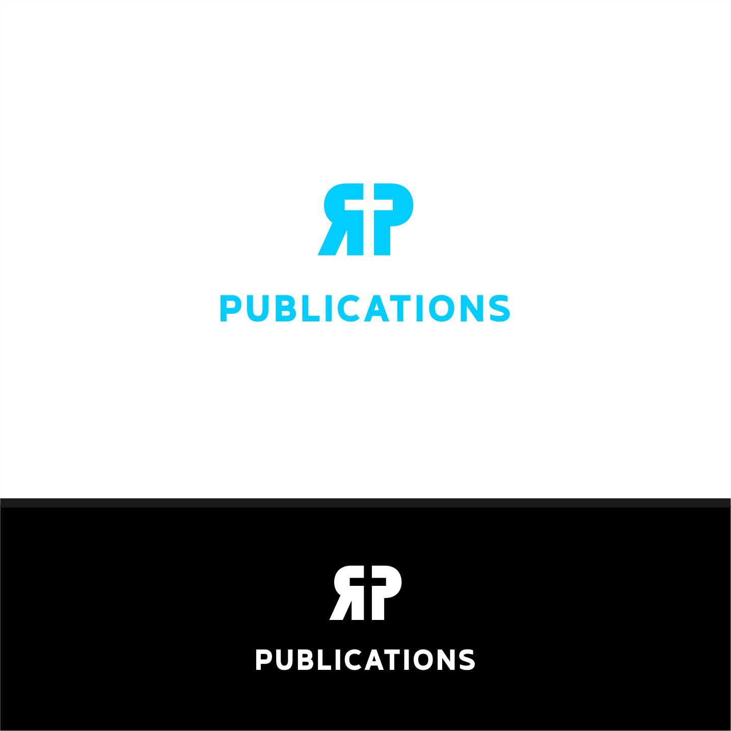 Logo Design by dumx for this project | Design #15851480